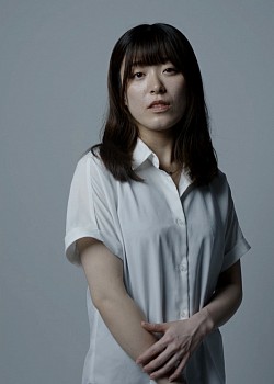 藤村未来