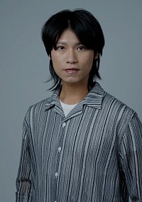 藤縄耕平