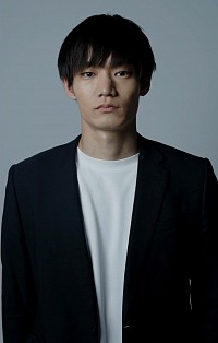 三日月五郎