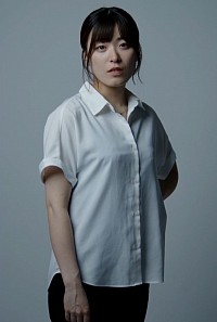 藤村未来