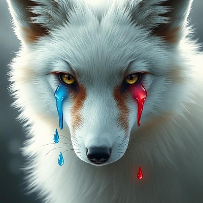 アローペークスエンターテイメント